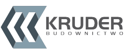 Kruder