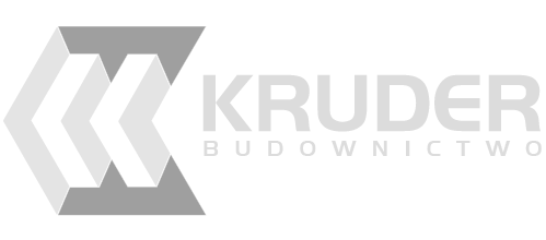 Kruder